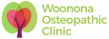 Woonona Osteopathic Clinic